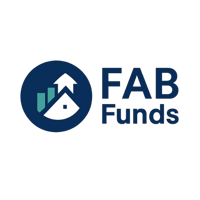 FAB Funds - Logo6 (rev2)