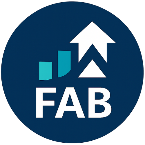 FAB Funds - Logo5 (rev2)-4