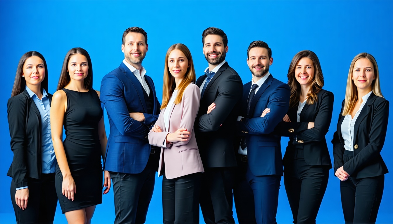 Financial Advisor Endorsements