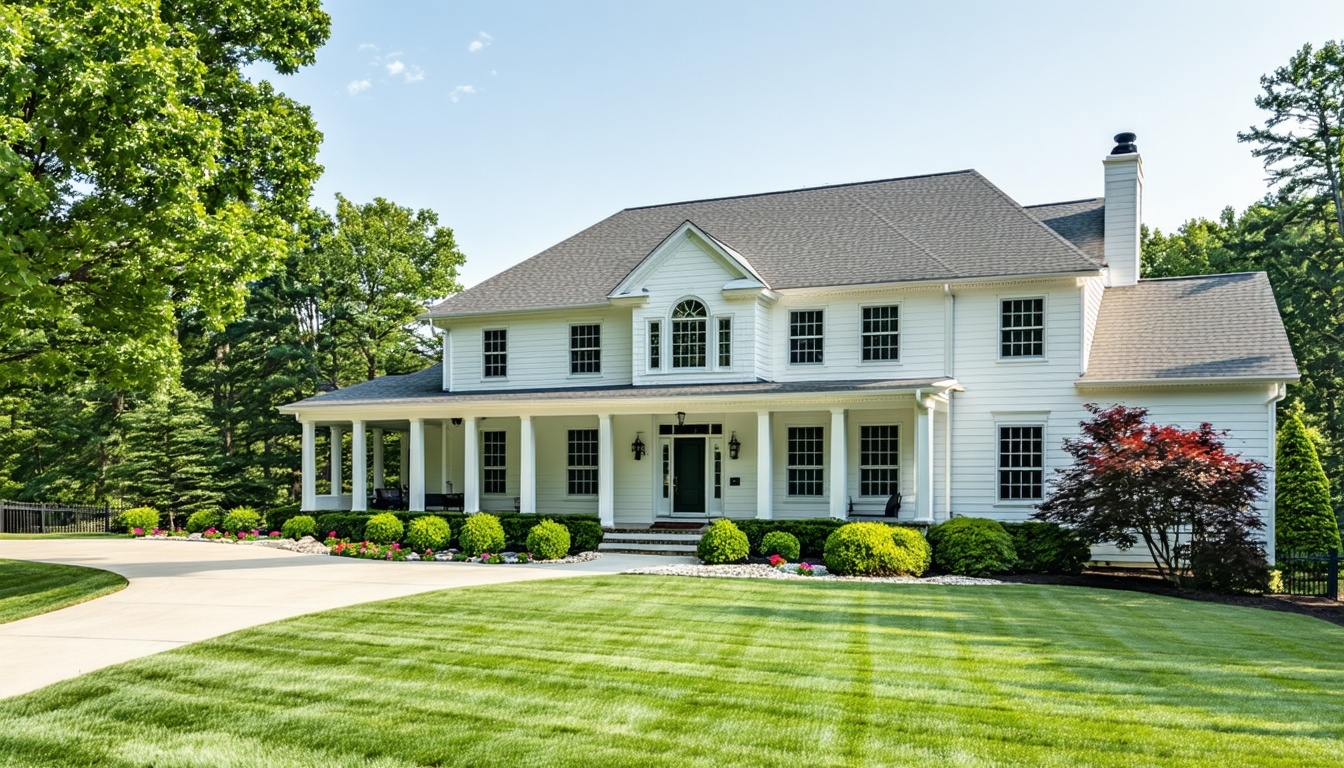 Homeowner Success Stories