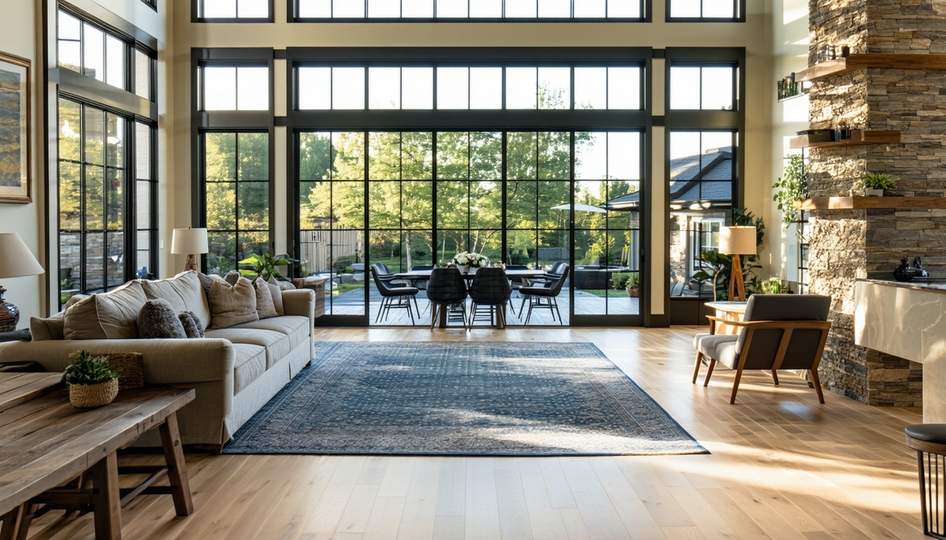 Realtor Collaboration