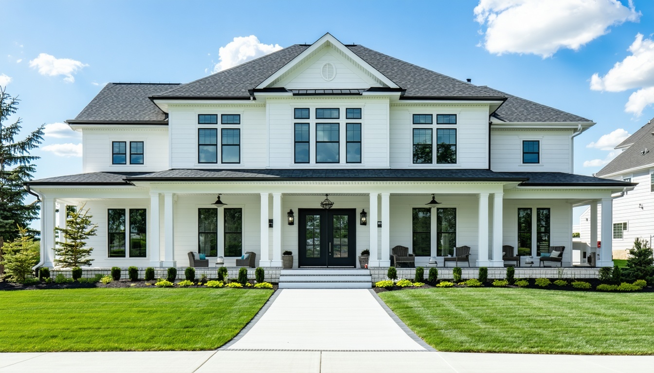 Real Estate Investor Partners